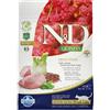 N&d Q Fel Digestion Ad 300g