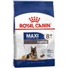 Royal Canin Maxi Ageing 8+ Cibo Secco Per Cani 3kg
