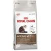 Royal Canine Sterelized +12 Cibo Secco Per Gatti 2kg