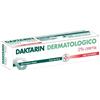 Daktarin Crema Dermico 30g 20mg/g