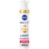 Nivea Cellular Luminous630 Cold Cream Anti-macchie Spf30 40ml 01 Light