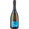 Cantina di Casteggio Le Fate Riesling Brut V.S. dell'Oltrepò Pavese DOC