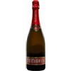 La Versa Testarossa Metodo Classico Brut Oltrepò Pavese DOCG