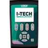 I-TECH T-ONE MEDI PRO Elettrostimolatore a 4 canali per allenamento e riabilitazione