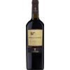 Candido Cappello di Prete Negroamaro Salento IGT 2020 - Candido - Formato: 0.75 l