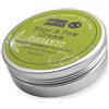 Noseprint 30ML Balsamo biologico per naso e zampe del cane, 100% naturale balsamo per zampe per cani, idratante, balsamo per zampe di cane, idrata e condiziona e allevia i cuscinetti secchi e screpolati