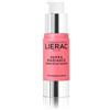 LIERAC (LABORATOIRE NATIVE IT) Lierac Supra Radiance Siero Occhi Illuminante 15ml