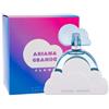 Ariana Grande Cloud 100 ml eau de parfum per donna