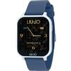 Liu Jo - SWLJ111 - OROLOGIO LIU JO SWLJ111 SMARTWATCH VOICE ENERGY