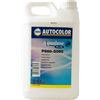 NEXA AUTOCOLOR P980-5050 DILUENTE ALL'ACQUA LENTO PER AQUABASEPLUS 2 lt