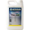 NEXA AUTOCOLOR P980-5000 DILUENTE ALL'ACQUA PER AQUABASEPLUS 2 lt
