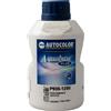NEXA AUTOCOLOR P935-1250 PERFORMANCE ADDITIVE 1 lt