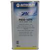 NEXA AUTOCOLOR P850-1694 DILUENTE UNIVERSALE LV LENTO 5 lt