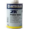 NEXA AUTOCOLOR P850-1693 DILUENTE UNIVERSALE LV MEDIO 1 lt