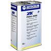 NEXA AUTOCOLOR P850-1692 DILUENTE UNIVERSALE LV RAPIDO 1 lt