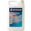 NEXA AUTOCOLOR P980-8252 PRE-DETERGENTE PER AQUABASEPLUS 2,5 lt