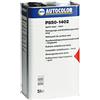 NEXA AUTOCOLOR P850-1402 SPRINT WIPE PULITORE ANTISILICONICO LENTO 5 lt