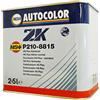 NEXA AUTOCOLOR 210-8815 CATALIZZATORE HS PLUS 2,5 lt