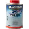 NEXA AUTOCOLOR 210-8815 CATALIZZATORE HS PLUS 0,5 lt