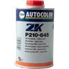 NEXA AUTOCOLOR 210-845 CATALIZZATORE HS LENTO 1 lt