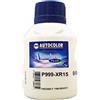 NEXA AUTOCOLOR P999-XR15 TINTA BASE SOLARIS RED 0,5 lt