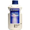 NEXA AUTOCOLOR P998-8988 TINTA BASE MEDIUM BRIGHT ALUMINIUM 2 lt