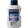 NEXA AUTOCOLOR P998-8987 TINTA BASE MEDIUM FINE ALUMINIUM 1 lt