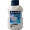 NEXA AUTOCOLOR P996-PP10 TINTA BASE MEDIUM PEARL COPPER 1 lt