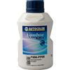 NEXA AUTOCOLOR P996-PP08 TINTA BASE MEDIUM PEARL RUSSET 1 lt