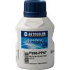 NEXA AUTOCOLOR P996-PP67 TINTA BASE MEDIUM PEARL RED GOLD 0,5 lt