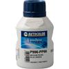 NEXA AUTOCOLOR P996-PP66 TINTA BASE MEDIUM PEARL BLUE GREEN 0,5 lt