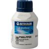 NEXA AUTOCOLOR P995-PP65 TINTA BASE MEDIUM PEARL GREEN 0,5 lt