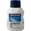 NEXA AUTOCOLOR P995-PP06 TINTA BASE FINE PEARL WHITE 0,5 lt