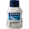 NEXA AUTOCOLOR P995-PP63 TINTA BASE FINE PEARL BLUE 0,5 lt