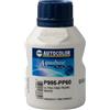 NEXA AUTOCOLOR P995-PP60 TINTA BASE ULTRA FINE PEARL WHITE 0,5 lt