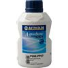 NEXA AUTOCOLOR P995-PP07 TINTA BASE MEDIUM PEARL BLUE 1 lt