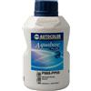 NEXA AUTOCOLOR P995-PP05 TINTA BASE MEDIUM PEARL WHITE 1 lt