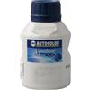 NEXA AUTOCOLOR P995-HE07 TINTA BASE BLUE FLASH 0,5 lt