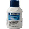 NEXA AUTOCOLOR P995-PP09 TINTA BASE MEDIUM PEARL YELLOW 0,5 lt