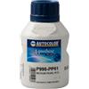 NEXA AUTOCOLOR P995-PP61 TINTA BASE MEDIUM PEARL RED 0,5 lt
