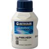 NEXA AUTOCOLOR P995-HE04 TINTA BASE GOLD FLASH 0,5 lt