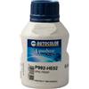 NEXA AUTOCOLOR P992-HE02 TINTA BASE OPAL FROST 0,5 lt