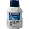 NEXA AUTOCOLOR P992-8978 TINTA BASE BASIC BROWN 0,5 lt