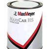 MAX MEYER 1.180.5556 MAXICAR HS VIOLETTO LT 3