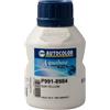 NEXA AUTOCOLOR P991-8984 TINTA BASE SUN YELLOW 0,5 lt