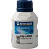 NEXA AUTOCOLOR P991-8982 TINTA BASE GOLDEN YELLOW 0,5 lt