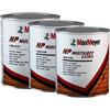 MAX MEYER 5104 HP PRIMER MULTIGREY EXTRA GRIGIO CHIARO LT 3