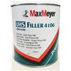 MAX MEYER UHS FONDO FILLER 4106 GRIGIO SCURO LT 3