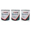 MAX MEYER UHS FONDO FILLER 4104 GRIGIO LT 3