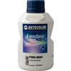 NEXA AUTOCOLOR P990-8999 TINTA BASE CLEAR ADJUSTER 1 lt